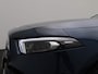 Mercedes-Benz A-klasse 250 e Business Solution AMG Limited | AMG-styling | Automaat | Panorama dak | Sfeer verlichting  | Half-Leder | Navigatie | Climate control | Parkeer sensoren | LMV | LED | Schuifdak | Camera |