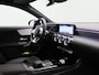 Mercedes-Benz A-klasse 250 e Business Solution AMG Limited | AMG-styling | Automaat | Panorama dak | Sfeer verlichting  | Half-Leder | Navigatie | Climate control | Parkeer sensoren | LMV | LED | Schuifdak | Camera |