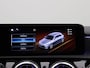 Mercedes-Benz A-klasse 250 e Business Solution AMG Limited | AMG-styling | Automaat | Panorama dak | Sfeer verlichting  | Half-Leder | Navigatie | Climate control | Parkeer sensoren | LMV | LED | Schuifdak | Camera |