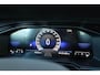 Volkswagen Polo 1.0 TSI 95pk DSG Life DSG | Cruise Control | Parkeersensoren | Achteruitrijcamera | DAB