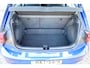 Volkswagen Polo 1.0 TSI 95pk DSG Life DSG | Cruise Control | Parkeersensoren | Achteruitrijcamera | DAB