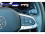 Volkswagen Polo 1.0 TSI 95pk DSG Life DSG | Cruise Control | Parkeersensoren | Achteruitrijcamera | DAB