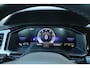 Volkswagen Polo 1.0 TSI 95pk DSG Life DSG | Cruise Control | Parkeersensoren | Achteruitrijcamera | DAB