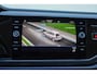 Volkswagen Polo 1.0 TSI 95pk DSG Life DSG | Cruise Control | Parkeersensoren | Achteruitrijcamera | DAB