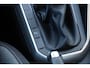 Volkswagen Polo 1.0 TSI 95pk DSG Life DSG | Cruise Control | Parkeersensoren | Achteruitrijcamera | DAB