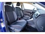 Volkswagen Polo 1.0 TSI 95pk DSG Life DSG | Cruise Control | Parkeersensoren | Achteruitrijcamera | DAB