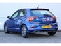 Volkswagen Polo 1.0 TSI 95pk DSG Life DSG | Cruise Control | Parkeersensoren | Achteruitrijcamera | DAB