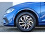 Volkswagen Polo 1.0 TSI 95pk DSG Life DSG | Cruise Control | Parkeersensoren | Achteruitrijcamera | DAB