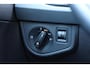 Volkswagen Polo 1.0 TSI 95pk DSG Life DSG | Cruise Control | Parkeersensoren | Achteruitrijcamera | DAB