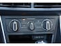 Volkswagen Polo 1.0 TSI 95pk DSG Life DSG | Cruise Control | Parkeersensoren | Achteruitrijcamera | DAB
