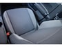 Volkswagen Polo 1.0 TSI 95pk DSG Life DSG | Cruise Control | Parkeersensoren | Achteruitrijcamera | DAB