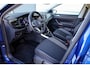 Volkswagen Polo 1.0 TSI 95pk DSG Life DSG | Cruise Control | Parkeersensoren | Achteruitrijcamera | DAB