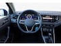 Volkswagen Polo 1.0 TSI 95pk DSG Life DSG | Cruise Control | Parkeersensoren | Achteruitrijcamera | DAB