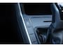 Volkswagen Polo 1.0 TSI 95pk DSG Life DSG | Cruise Control | Parkeersensoren | Achteruitrijcamera | DAB