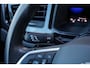 Volkswagen Polo 1.0 TSI 95pk DSG Life DSG | Cruise Control | Parkeersensoren | Achteruitrijcamera | DAB