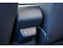 Volkswagen Polo 1.0 TSI 95pk DSG Life DSG | Cruise Control | Parkeersensoren | Achteruitrijcamera | DAB