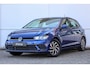 Volkswagen Polo 1.0 TSI 95pk DSG Life DSG | Cruise Control | Parkeersensoren | Achteruitrijcamera | DAB