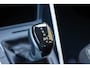 Volkswagen Polo 1.0 TSI 95pk DSG Life DSG | Cruise Control | Parkeersensoren | Achteruitrijcamera | DAB