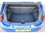 Volkswagen Polo 1.0 TSI 95pk DSG Life DSG | Cruise Control | Parkeersensoren | Achteruitrijcamera | DAB