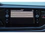Volkswagen Polo 1.0 TSI 95pk DSG Life DSG | Cruise Control | Parkeersensoren | Achteruitrijcamera | DAB