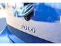 Volkswagen Polo 1.0 TSI 95pk DSG Life DSG | Cruise Control | Parkeersensoren | Achteruitrijcamera | DAB