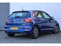 Volkswagen Polo 1.0 TSI 95pk DSG Life DSG | Cruise Control | Parkeersensoren | Achteruitrijcamera | DAB