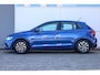 Volkswagen Polo 1.0 TSI 95pk DSG Life DSG | Cruise Control | Parkeersensoren | Achteruitrijcamera | DAB