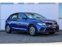 Volkswagen Polo 1.0 TSI 95pk DSG Life DSG | Cruise Control | Parkeersensoren | Achteruitrijcamera | DAB