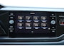 Volkswagen Polo 1.0 TSI 95pk DSG Life DSG | Cruise Control | Parkeersensoren | Achteruitrijcamera | DAB