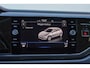 Volkswagen Polo 1.0 TSI 95pk DSG Life DSG | Cruise Control | Parkeersensoren | Achteruitrijcamera | DAB