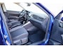 Volkswagen Polo 1.0 TSI 95pk DSG Life DSG | Cruise Control | Parkeersensoren | Achteruitrijcamera | DAB
