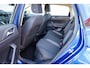 Volkswagen Polo 1.0 TSI 95pk DSG Life DSG | Cruise Control | Parkeersensoren | Achteruitrijcamera | DAB
