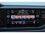 Volkswagen Polo 1.0 TSI 95pk DSG Life DSG | Cruise Control | Parkeersensoren | Achteruitrijcamera | DAB