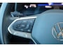 Volkswagen Polo 1.0 TSI 95pk DSG Life DSG | Cruise Control | Parkeersensoren | Achteruitrijcamera | DAB