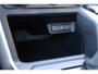 Volkswagen Polo 1.0 TSI 95pk DSG Life DSG | Cruise Control | Parkeersensoren | Achteruitrijcamera | DAB