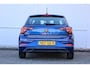 Volkswagen Polo 1.0 TSI 95pk DSG Life DSG | Cruise Control | Parkeersensoren | Achteruitrijcamera | DAB