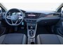 Volkswagen Polo 1.0 TSI 95pk DSG Life DSG | Cruise Control | Parkeersensoren | Achteruitrijcamera | DAB