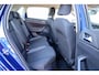 Volkswagen Polo 1.0 TSI 95pk DSG Life DSG | Cruise Control | Parkeersensoren | Achteruitrijcamera | DAB