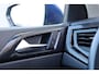 Volkswagen Polo 1.0 TSI 95pk DSG Life DSG | Cruise Control | Parkeersensoren | Achteruitrijcamera | DAB