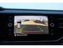 Volkswagen Polo 1.0 TSI 95pk DSG Life DSG | Cruise Control | Parkeersensoren | Achteruitrijcamera | DAB