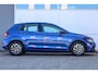 Volkswagen Polo 1.0 TSI 95pk DSG Life DSG | Cruise Control | Parkeersensoren | Achteruitrijcamera | DAB