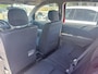 Subaru Justy 1.0 Comfort