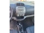 Subaru Justy 1.0 Comfort