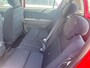 Subaru Justy 1.0 Comfort
