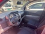 Subaru Justy 1.0 Comfort