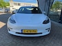 Tesla Model 3 Long Range AWD 75 kWh
