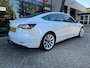 Tesla Model 3 Long Range AWD 75 kWh