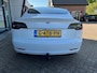Tesla Model 3 Long Range AWD 75 kWh