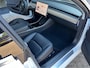 Tesla Model 3 Long Range AWD 75 kWh
