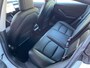 Tesla Model 3 Long Range AWD 75 kWh